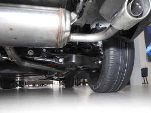 2022p 2.5L E-CVTAPLUS ^