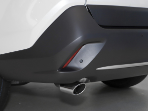 2022p 2.5L E-CVTAPLUS ^