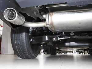 2022p 2.5L E-CVTAPLUS ^