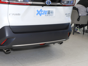 2022p 2.5L E-CVTAPLUS ^