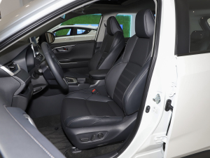 2022p 2.5L E-CVTAPLUS {