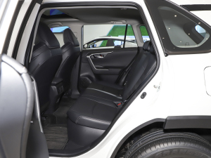 2022p 2.5L E-CVTAPLUS ſg