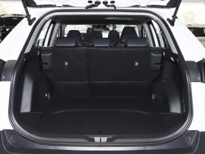 2022p 2.5L E-CVTAPLUS g