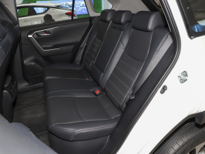 2022p 2.5L E-CVTAPLUS 