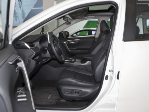 2022p 2.5L E-CVTAPLUS ǰſg