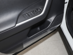 2022p 2.5L E-CVT(q)APLUS ǰT(ch)g