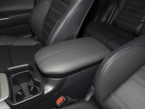 2022p 2.5L E-CVTAPLUS 