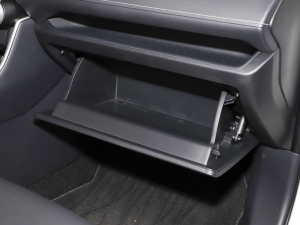 2022p 2.5L E-CVT(q)APLUS 