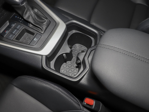 2022p 2.5L E-CVT(q)APLUS ǰű