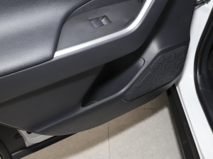 2022p 2.5L E-CVT(q)APLUS T(ch)g