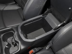 2022p 2.5L E-CVT(q)APLUS g