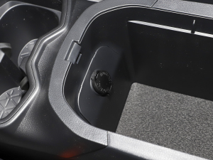 2022p 2.5L E-CVT(q)APLUS g