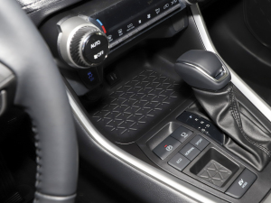 2022p 2.5L E-CVT(q)APLUS g