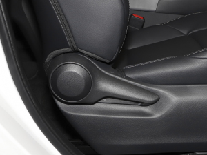 2022p 2.5L E-CVT(q)APLUS g