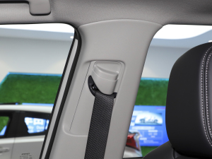 2022p 2.5L E-CVT(q)APLUS g