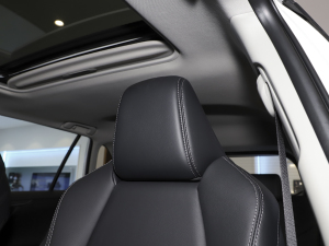 2022p 2.5L E-CVT(q)APLUS g