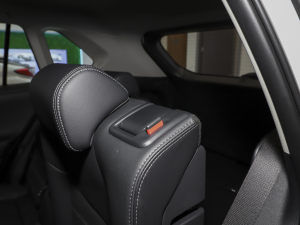 2022p 2.5L E-CVT(q)APLUS g