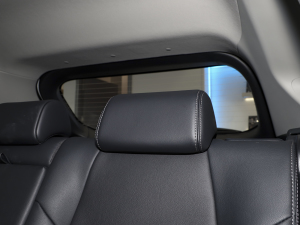 2022p 2.5L E-CVT(q)APLUS g