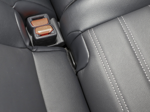 2022p 2.5L E-CVT(q)APLUS g