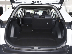 2022p 2.5L E-CVT(q)APLUS g