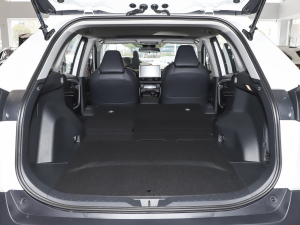 2022p 2.5L E-CVT(q)APLUS g