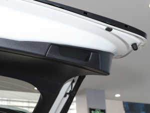 2022p 2.5L E-CVT(q)APLUS g