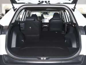 2022p 2.5L E-CVT(q)APLUS g