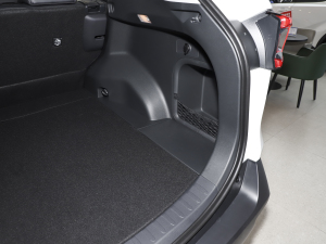 2022p 2.5L E-CVT(q)APLUS g