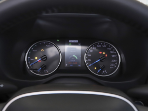 2022p 2.5L E-CVT(q)APLUS x