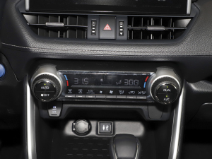 2022p 2.5L E-CVT(q)APLUS {(dio){(dio)(ji)