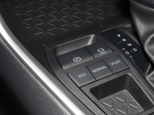 2022p 2.5L E-CVT(q)APLUS v܇Ƅ(dng)