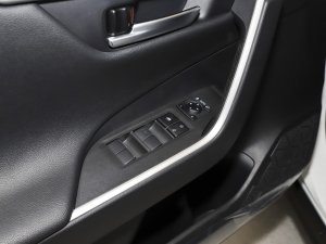 2022p 2.5L E-CVT(q)APLUS {܇ƅ^(q)	