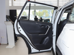 2022p 2.5L E-CVT(q)APLUS ܇T