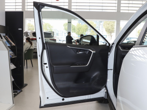 2022p 2.5L E-CVT(q)APLUS {λ܇T