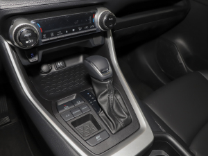 2022p 2.5L E-CVT(q)APLUS QU