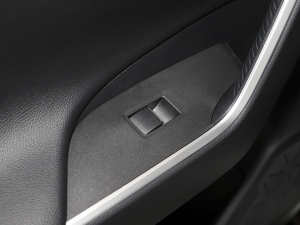 2022p 2.5L E-CVT(q)APLUS ܇ƅ^(q)