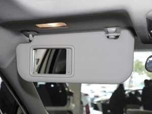 2022p 2.5L E-CVTAPLUS ꖰ壨