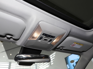 2022p 2.5L E-CVTAPLUS п؅^