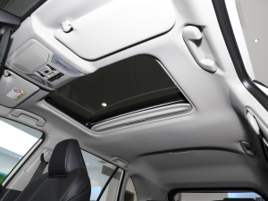 2022p 2.5L E-CVT(q)APLUS 촰