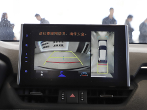 2022p 2.5L E-CVTAPLUS п؅^