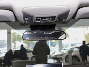 2022p 2.5L E-CVT(q)APLUS ܇(ni)ҕR