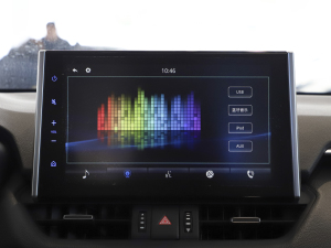 2022p 2.5L E-CVTAPLUS п؅^