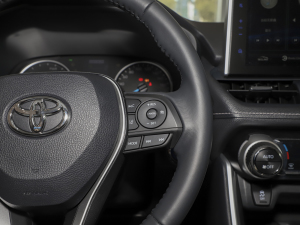 2022p 2.5L E-CVTAPLUS п؅^