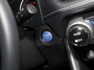 2022p 2.5L E-CVTAPLUS п؅^