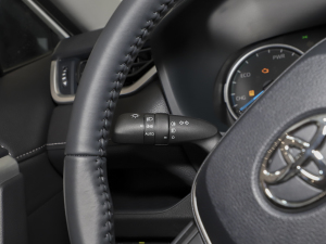 2022p 2.5L E-CVTAPLUS п؅^