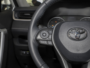 2022p 2.5L E-CVTAPLUS п؅^