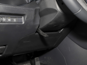 2022p 2.5L E-CVTAPLUS п؅^