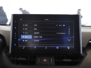 2022p 2.5L E-CVTAPLUS п؅^