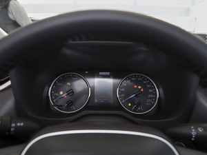 2022p 2.5L E-CVTAPLUS п؅^