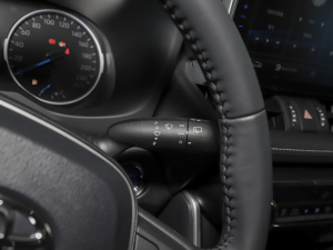 2022p 2.5L E-CVTAPLUS п؅^